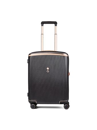 Echolac Dynasty VLX 4 hjul Trolley 55 cm