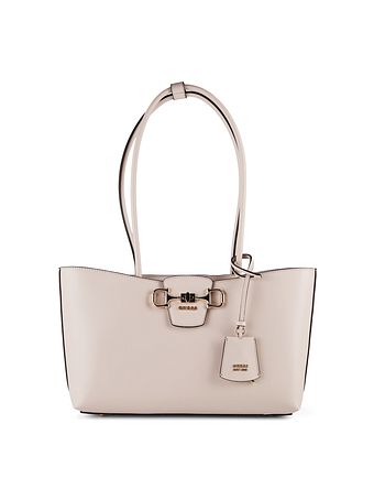 Guess Janie Shopper-taske 32 cm