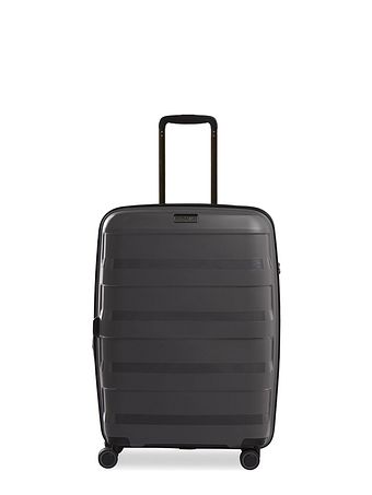 Stratic Halm + 4-hjulet vogn 65 cm