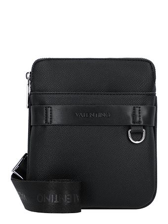 Valentino Landon Mini Bag skuldertaske 17 cm