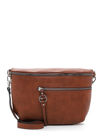 Tamaris TAS Nele Skuldertaske 23 cm