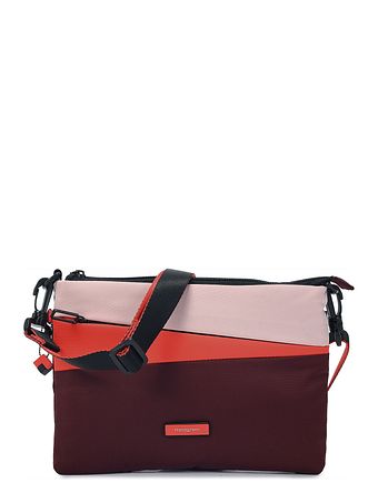 Hedgren Nova Orbit Skuldertaske 32 cm