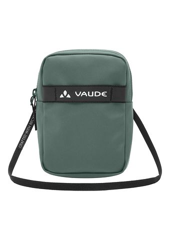 Vaude Kataja Taška přes rameno 13 cm