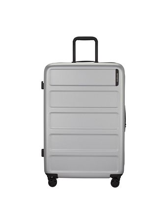 Samsonite Vozík Quadrix na 4 kolech 75 cm