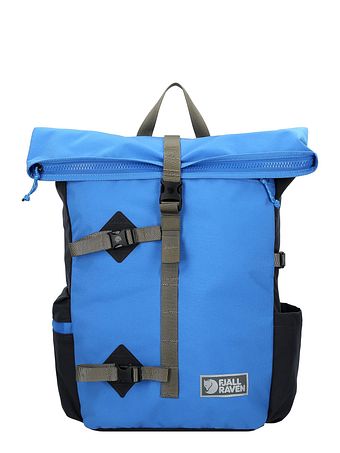 Fjällräven Vardag 25 L Vandrer-rygsæk 45 cm