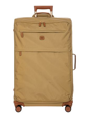 Bric's X-Travel 4-hjulet trolley 77 cm Bric's X-Travel 4-hjulet trolley 77 cm