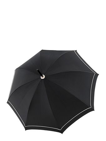 Doppler Manufaktur Crystals stavparaply 91 cm Doppler Manufaktur Crystals stavparaply 91 cm