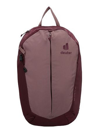 Deuter AC Lite 15 SL Vandrer-rygsæk 45 cm