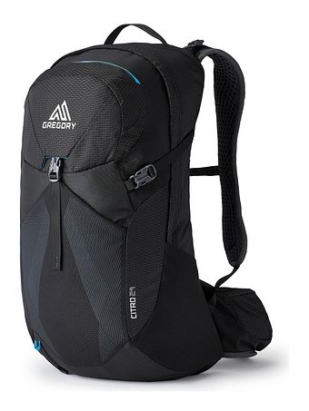 Gregory Citro 24 Vandrer-rygsæk 52 cm Gregory Citro 24 Vandrer-rygsæk 52 cm