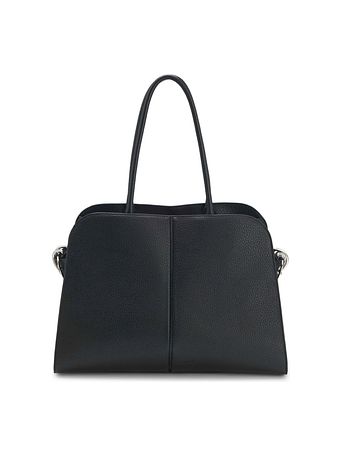 Boss Clarice Bolsa de hombro Piel natural 43 cm Boss Clarice Bolsa de hombro Piel natural 43 cm