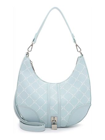 Tamaris Antonina Skuldertaske 25 cm