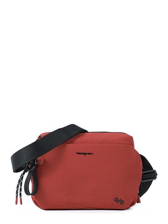 Hedgren String Kosho Skuldertaske 22 cm