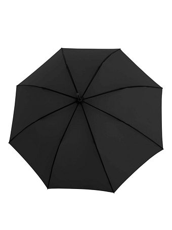 Knirps Timber Stick Stokparaply 109 cm