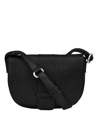 Voi Hirsch Umhängetasche Leder 24.5 cm Voi Hirsch Umhängetasche Leder 24.5 cm