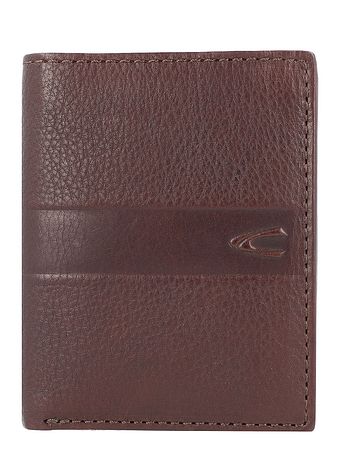 camel active Mali pung RFID læder 10 cm