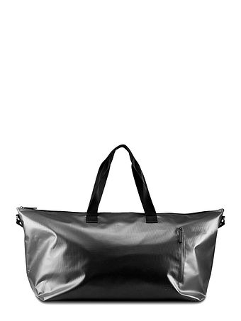 Jost Tolja Weekend-rejsetaske 50 cm