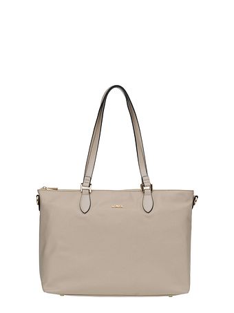 L.CREDI Alena Shopper-taske 43 cm L.CREDI Alena Shopper-taske 43 cm