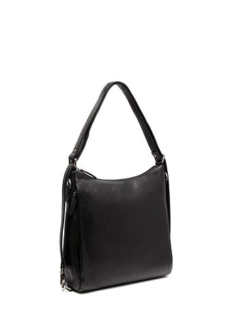 The Chesterfield Brand Letizia Skuldertaske Læder 32 cm