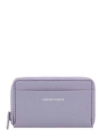 Horizn Studios Pung 10 cm