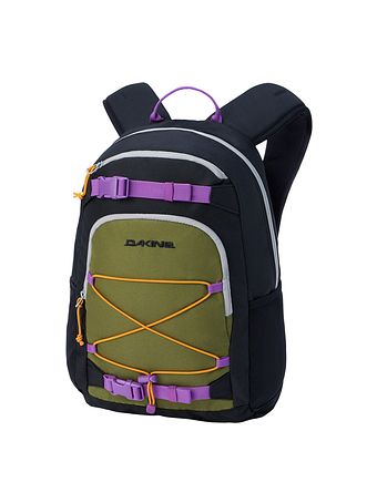 Dakine Grom Batoh 41 cm