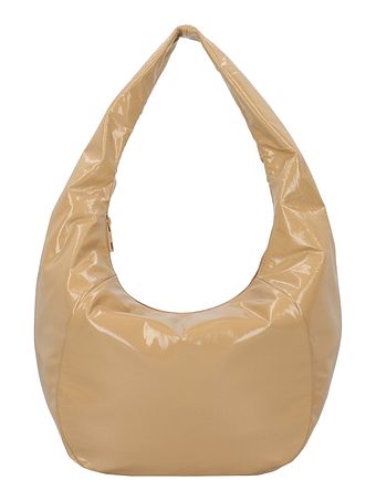 Liebeskind Farrah Skuldertaske M 45 cm Liebeskind Farrah Skuldertaske M 45 cm