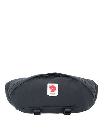 Fjällräven Ulvö bæltetaske 37 cm