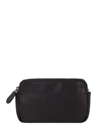 Leonhard Heyden Roma Nøgletui Læder 13 cm