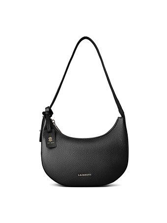 Lazarotti Bologna Leather Bolso para hombre Piel natural 24 cm Lazarotti Bologna Leather Bolso para hombre Piel natural 24 cm