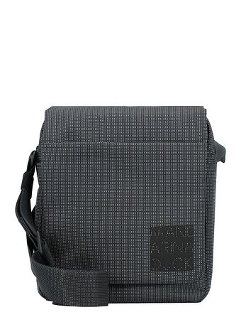 Mandarina Duck District-skuldertaske 20 cm Mandarina Duck District-skuldertaske 20 cm