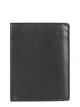 Esquire Øko-pung i læder 9 cm Esquire Øko-pung i læder 9 cm