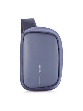 XD Design Bobby RFID-beskyttelse 32.5 cm XD Design Bobby RFID-beskyttelse 32.5 cm