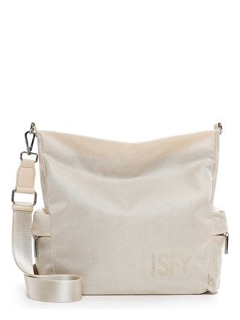 Suri Frey SFY SURI Sports Cody Marry Skuldertaske 33 cm