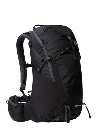 The North Face Terra 40 Vandrer-rygsæk 59 cm