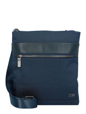 Roncato Arizona skuldertaske 23 cm