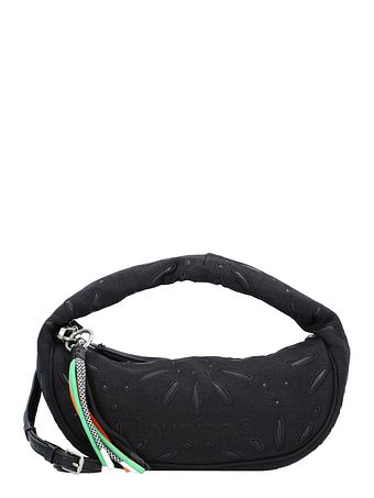 Desigual Håndtaske 31 cm Desigual Håndtaske 31 cm