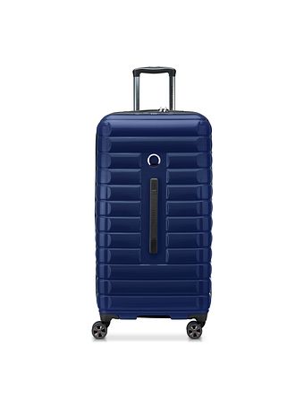 Delsey Paris Shadow 5.0 4 ruote Carrello 80 cm Delsey Paris Shadow 5.0 4 ruote Carrello 80 cm