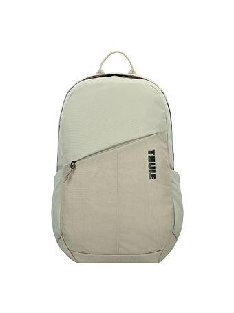Thule Notus Batoh 45 cm Kapsa na notebook