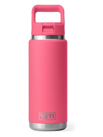Yeti Rambler Drikkeflaske 769 ml Yeti Rambler Drikkeflaske 769 ml