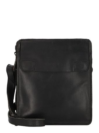 Harold's Aberdeen skuldertaske i læder 20 cm Harold's Aberdeen skuldertaske i læder 20 cm