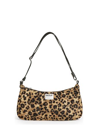 Wouf Studio Skuldertaske 34 cm Wouf Studio Skuldertaske 34 cm