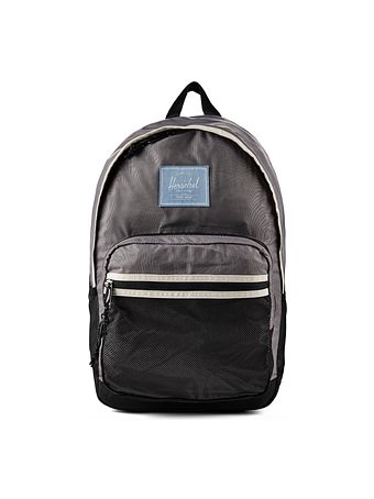 Herschel Kaine Mochila urbana 46 cm Compartimento para el portátil Herschel Kaine Mochila urbana 46 cm Compartimento para el portátil