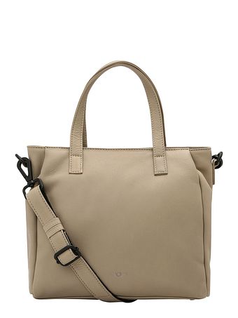 Voi 4Seasons Taya Skuldertaske Læder 27 cm