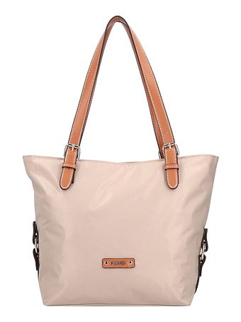 Picard Sonja skuldertaske 25 cm