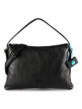 Gabs Filippa Taška přes rameno Kůže 40 cm