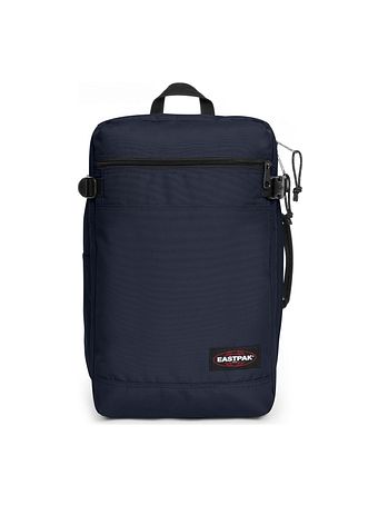 Eastpak Batoh Transit'r Pack Weekender 44 cm s přihrádkou na notebook