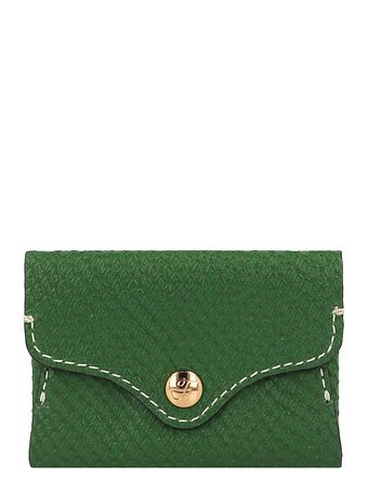 Fossil Heritage Kreditkortetui Læder 10 cm Fossil Heritage Kreditkortetui Læder 10 cm