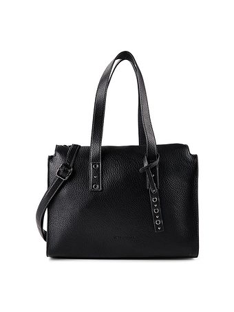 Tom Tailor Elaria Shopper-taske M 33.5 cm