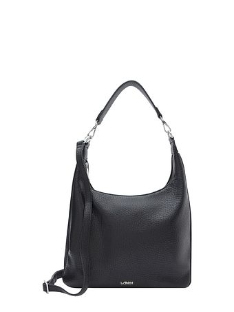 L.CREDI Parmida Skuldertaske 33 cm