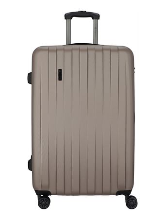 bugatti Lima 2.0 4-hjulet trolley 75 cm med dobbelthjul