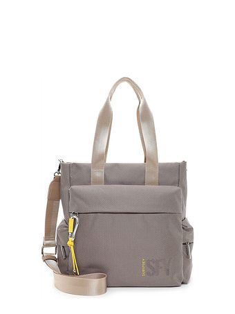 Suri Frey SFY SURI Sports Marry Skuldertaske 32 cm